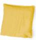 Povlak yellow