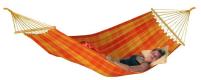 Jamaica orange