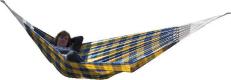 Personal M blue-yellow
