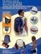 Kelsyus backpack cooler