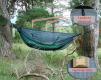 Mosquitonet