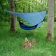 Tarp - plachta proti slunci a de�ti