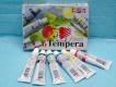 Tempery 6