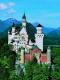 Kouzeln� Neuschwanstein   star 1000d