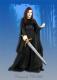 PRINCEZNA TEMNOT