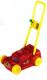 Seka�ka 35cm