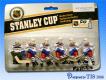 N�hradn� hokejov� t�m New York Rangers