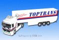Monti 61/1 Mercedes Toptrans