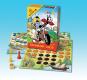 Cestovn� Mini soubor Ferda