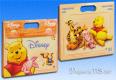 Set Medv�dek P�