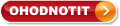 Napsat hodnocen�