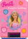 Barbie Kreslicí šablony